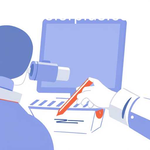 User Agreement: Understanding the Importance