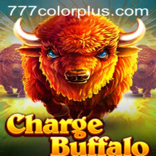 Exploring the Exciting World of ChargeBuffalo: A Deep Dive into the Game