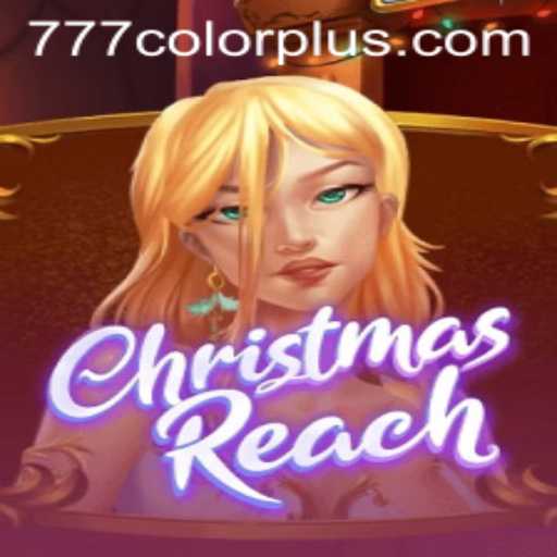 Discover the Magic of ChristmasReach: An Exciting New Adventure
