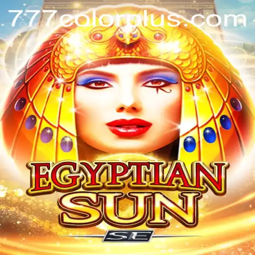 Unveiling the Mystique of EgyptianSunSE: A Comprehensive Guide