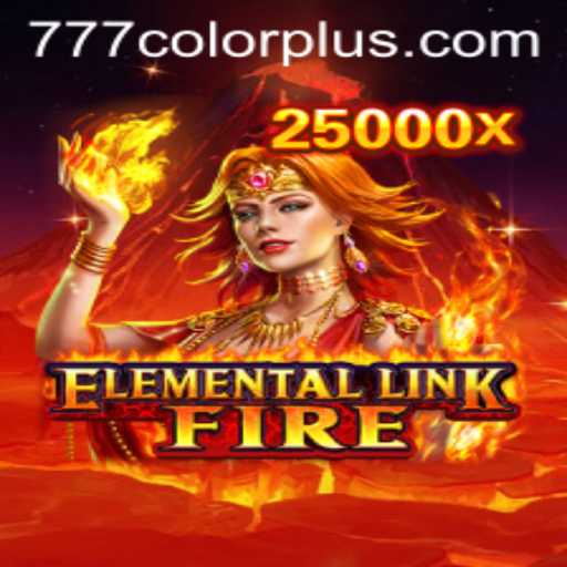 Exploring the Thrills of ElementalLinkFire: A Dive into 777color