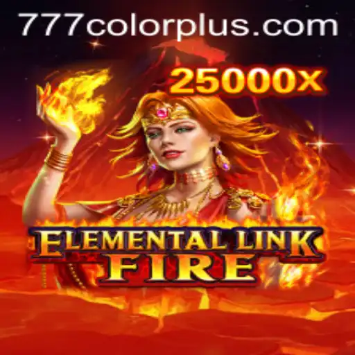 Exploring the Thrills of ElementalLinkFire: A Dive into 777color
