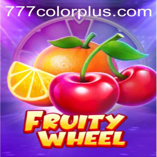 Exploring the Thrills of FruityWheel: A 777color Adventure