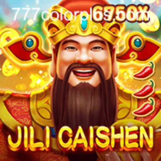 Exploring the World of JILICaishen: A Captivating Game of Fortune