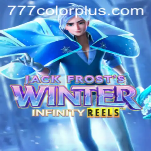Welcome to the Frosty World of JackFrostsWinter