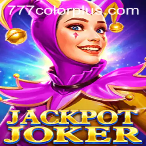 Exploring the Exciting World of JackpotJoker: The Game That Redefines Interactive Entertainment