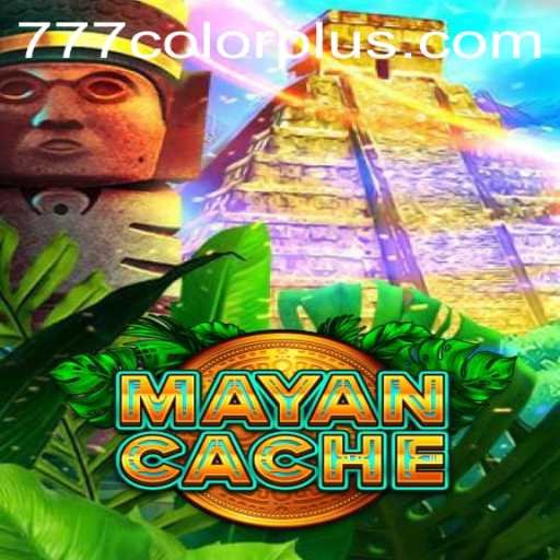 Exploring the World of MayanCache: A Dive into Modern Gaming with 777color