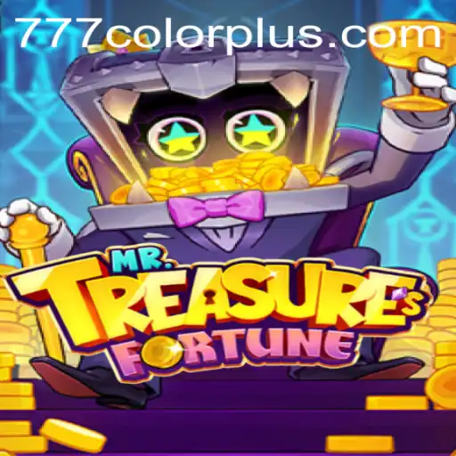 Embark on a Thrilling Adventure with MrTreasuresFortune