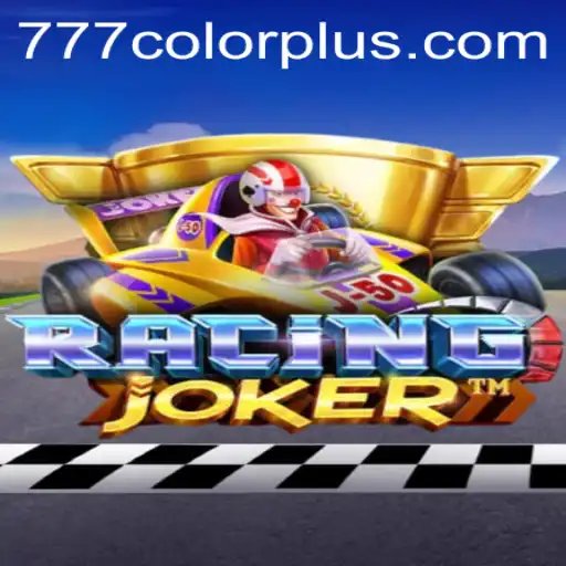 Discover the Excitement of RacingJoker: A New Gaming Sensation