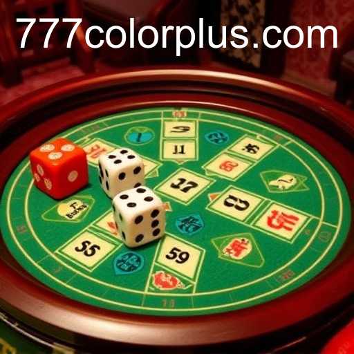 Exploring the Exciting World of Sic Bo: An In-Depth Guide to This Thrilling Dice Game