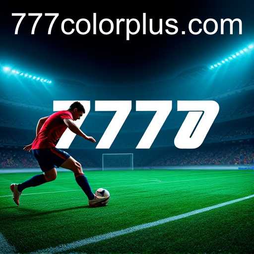 Exploring the Thriving World of Sports Betting