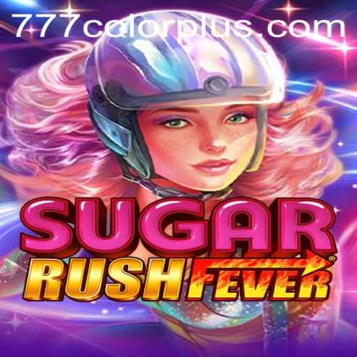 Exploring SugarRushFever: The New Sensation in Virtual Gaming