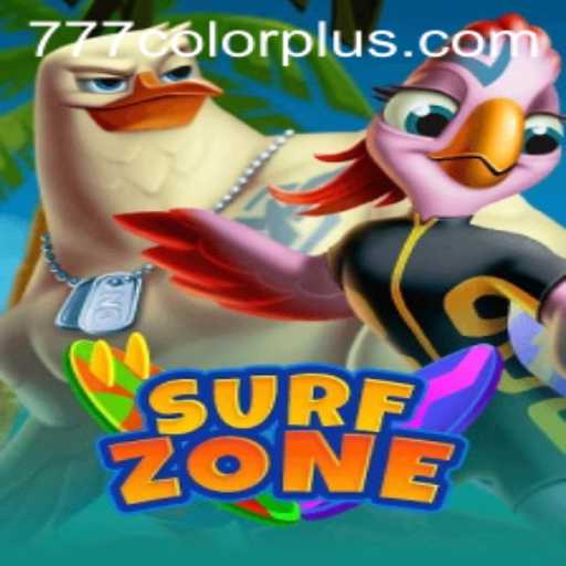 An In-Depth Exploration of SurfZone and the Intriguing 