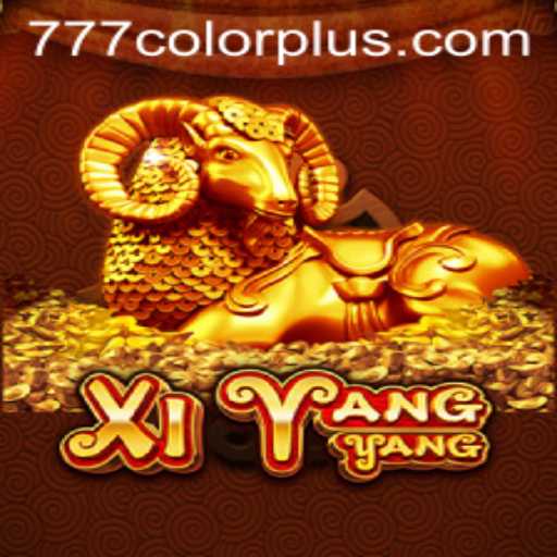 Discovering the Exciting World of XiYangYang: A Mesmerizing Game Experience